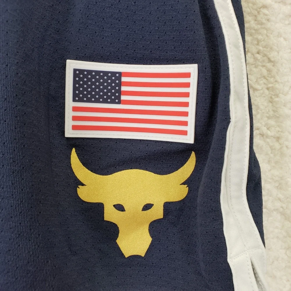 Under Armour under armour